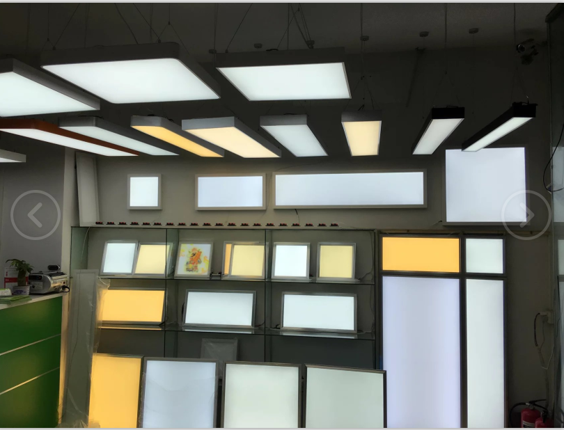 �T(m��n)��չ�d2